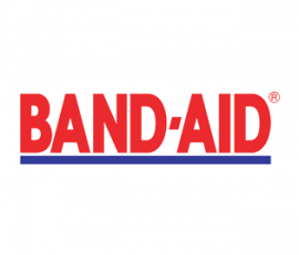 Band-Aid