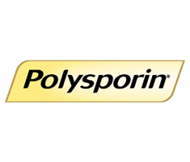 Polysporin