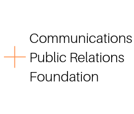 Communications Public Relations Foundation